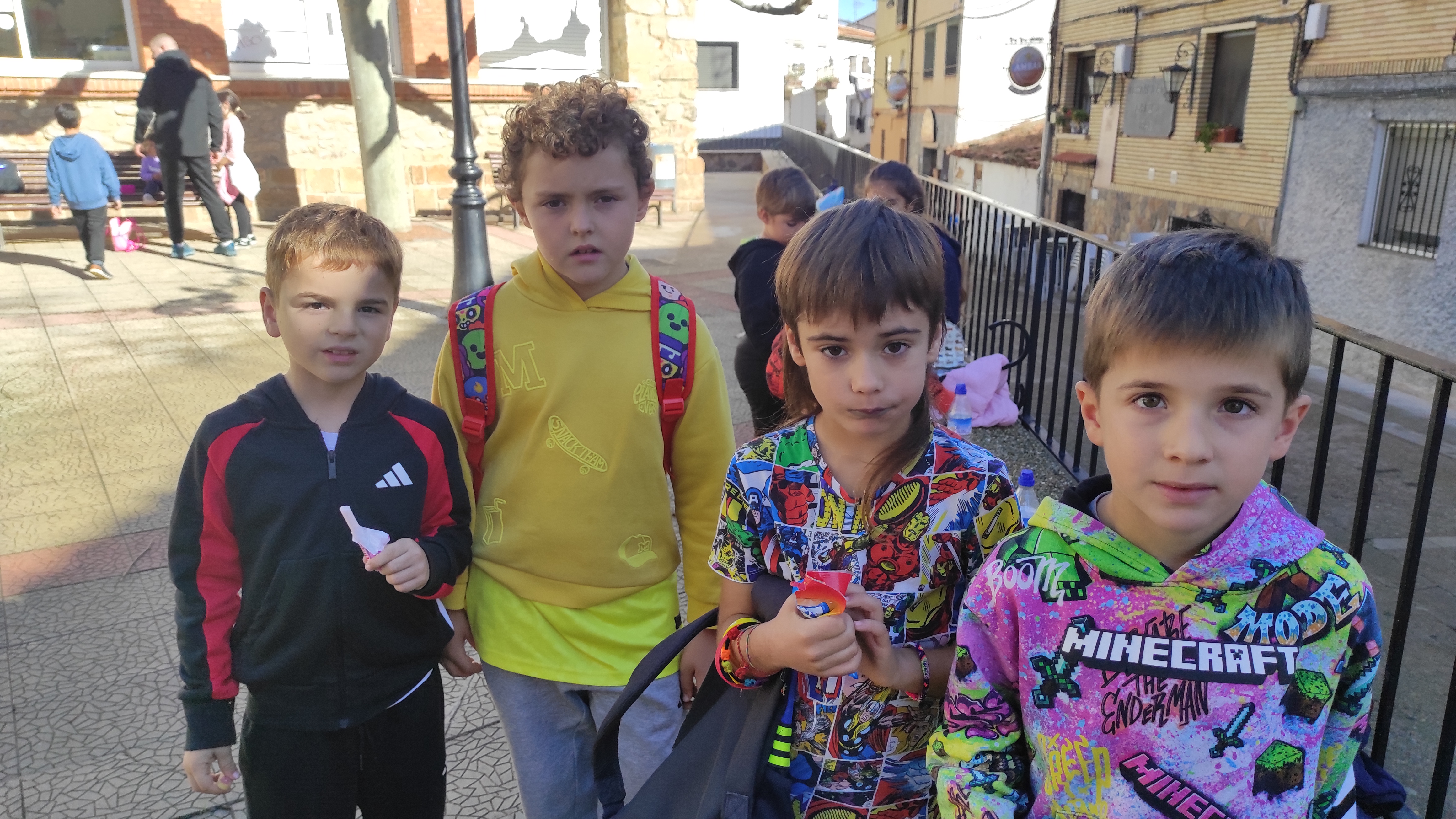 Copia de IMG_20251030_111646.jpg